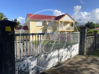  Appartement � louer 3 pi�ces 76 m�