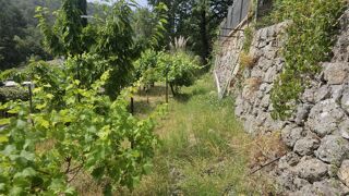  Maison � vendre 5 pi�ces 181 m�