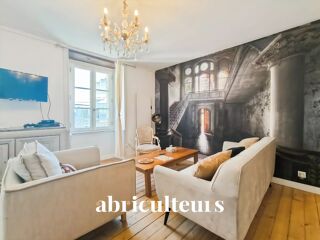  Appartement � vendre 3 pi�ces 66 m�