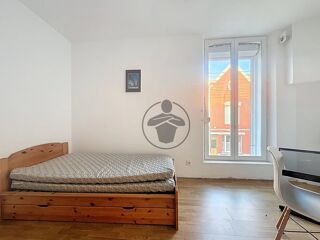  Maison à vendre 5 pièces 77 m²