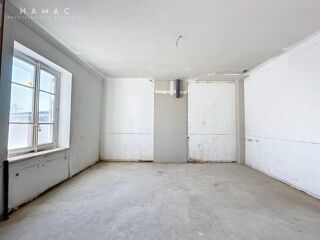  Appartement  vendre 2 pices 22 m