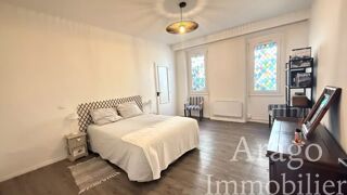  Appartement � vendre 4 pi�ces 94 m�