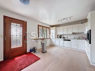  Maison  vendre 5 pices 157 m