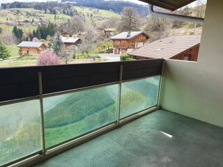  Appartement  vendre 3 pices 70 m