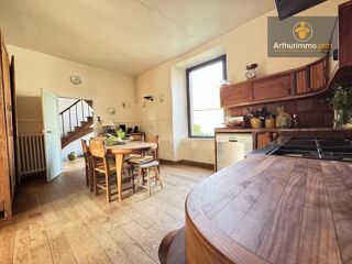  H�tel Particulier � vendre 13 pi�ces 300 m�