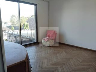  Maison � vendre 8 pi�ces 302 m�