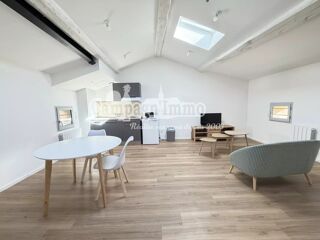  Appartement � louer 2 pi�ces 50 m�