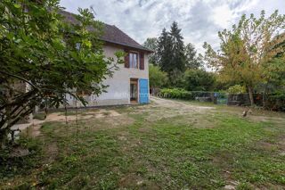 Maison à vendre 5 pièces 112 m²
