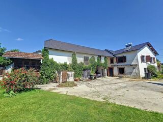  Maison  vendre 5 pices 160 m