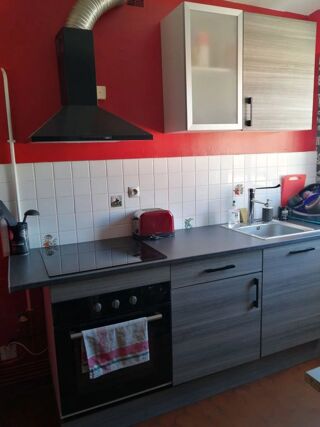  Immeuble  vendre 15 + pices 591 m