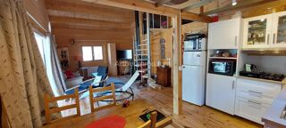  Maison à vendre 4 pièces 78 m²