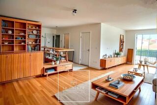  Maison  vendre 5 pices 126 m