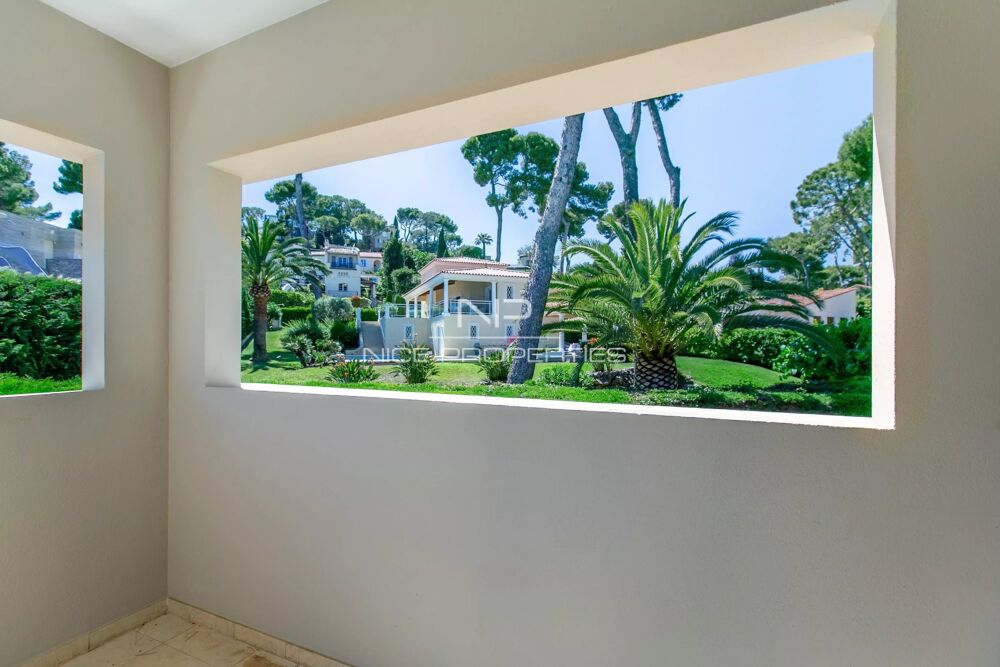� vendre  Villa Antibes (06600)