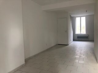  Maison  louer 3 pices 63 m