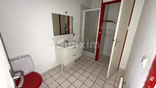  Appartement � vendre 2 pi�ces 47 m�