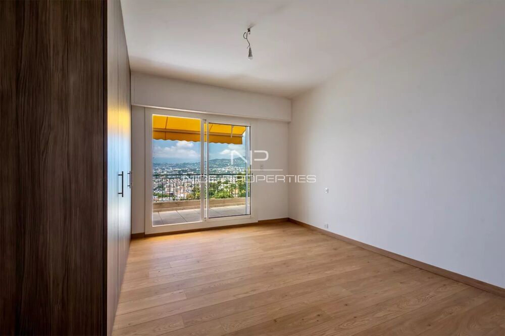 � vendre  Appartement Nice (06300)