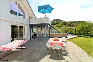  Maison � vendre 5 pi�ces 94 m�