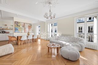 Vente Appartement NEUILLY SUR SEINE - SABLONS/JACQUES DULUD/ANCELLE - 2 CHAMBRES ( Neuilly-sur-seine