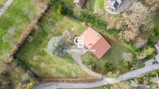  Maison à vendre 10 pièces 206 m²