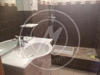  Appartement � louer 4 pi�ces 90 m�