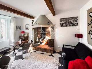  Villa � vendre 9 pi�ces 350 m�