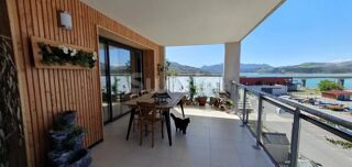  Appartement  vendre 3 pices 72 m