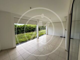  Maison � vendre 4 pi�ces 