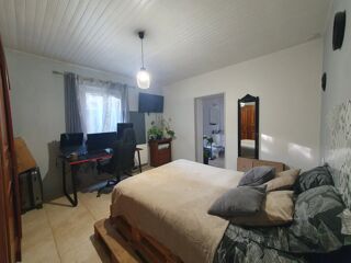  Maison � louer 2 pi�ces 46 m� Taillades