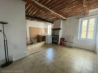  Appartement � vendre 5 pi�ces 107 m�