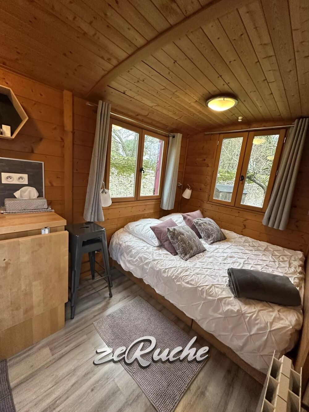 � vendre  Villa Le Manoir (14400)