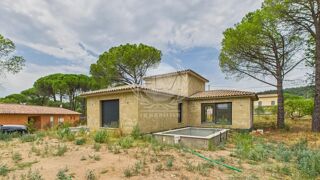  Maison à vendre 5 pièces 120 m²