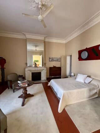  Appartement � vendre 5 pi�ces 160 m�