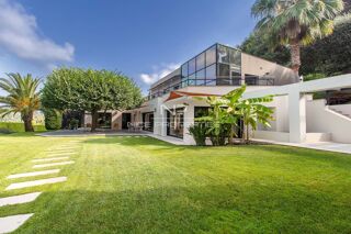  Villa � vendre 6 pi�ces 310 m�