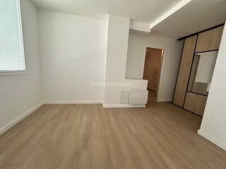  Appartement à vendre 3 pièces 80 m²