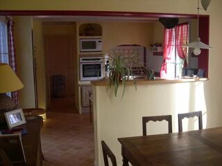  Maison à vendre 8 pièces 226 m²