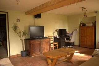  Maison � vendre 7 pi�ces 143 m�