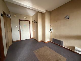  Appartement � vendre 2 pi�ces 1 m�