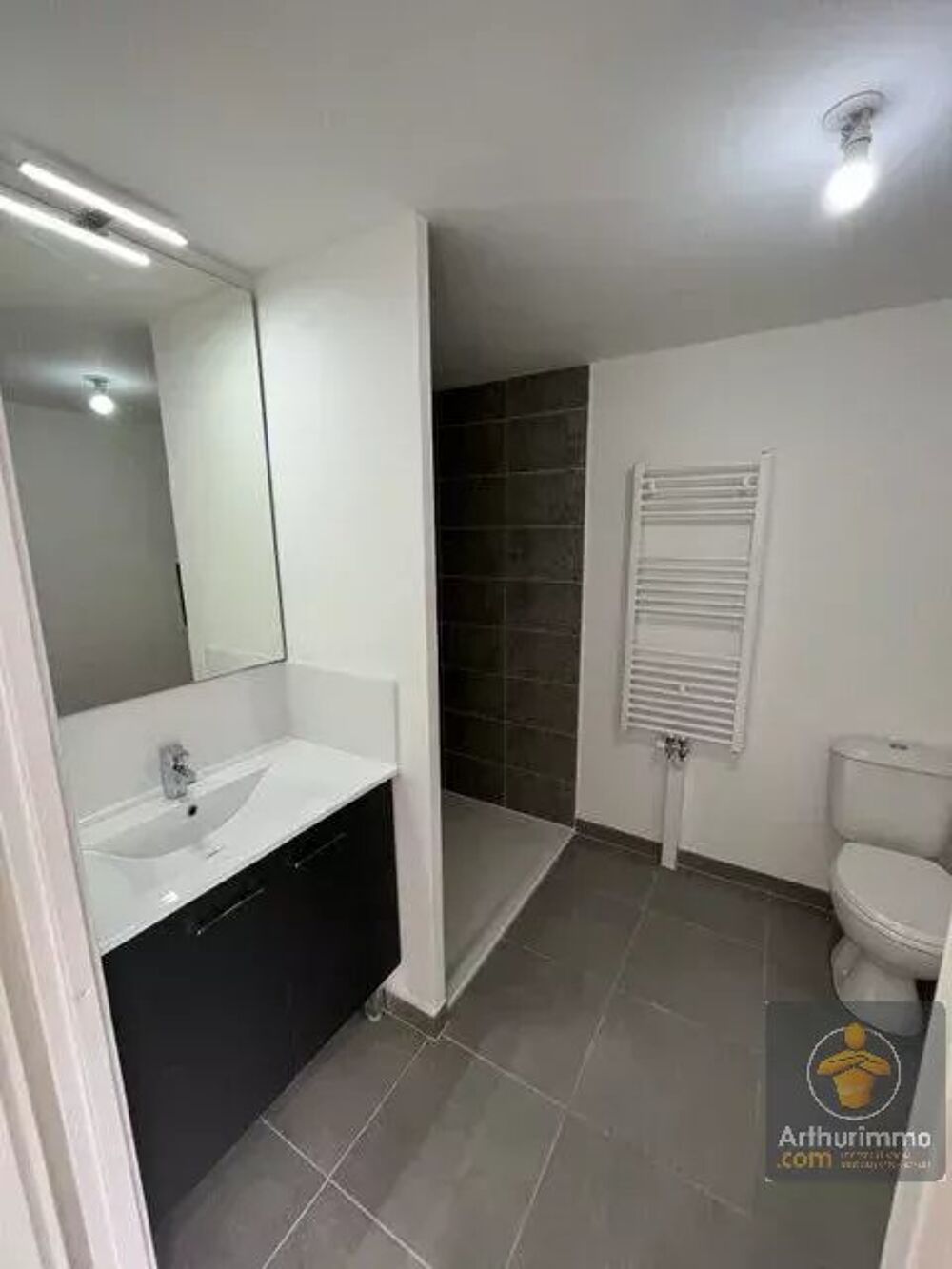 Location Appartement STUDIO NEUF- BROU-SUR-CHANTEREINE MAIRIE Brou-sur-chantereine