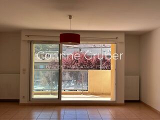  Appartement à vendre 3 pièces 73 m²