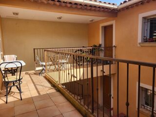  Appartement � vendre 2 pi�ces 42 m�