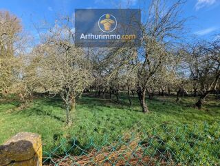  Maison � vendre 3 pi�ces 56 m�