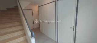  Maison à vendre 5 pièces 100 m²