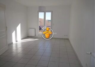  Appartement  vendre 2 pices 45 m