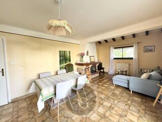  Maison � vendre 4 pi�ces 100 m�