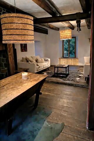  Maison � vendre 5 pi�ces 150 m�