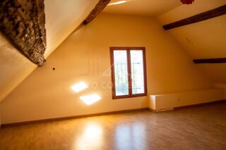  Maison  vendre 6 pices 137 m