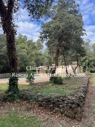  Maison à vendre 5 pièces 125 m²