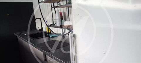  Maison � louer 5 pi�ces 120 m�