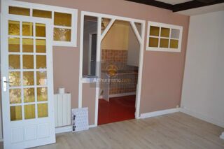  Immeuble � vendre 321 m�