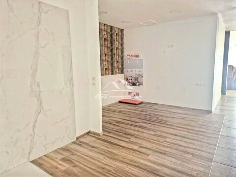 Local commercial 244000 30380 Saint-christol-lez-al�s